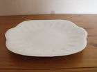 WEDGWOOD COLOSSEUM 10.25 BREAD AND BUTTER PLATE. NEW