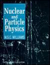   Physics, (0198520468), W. S. C. Williams, Textbooks   