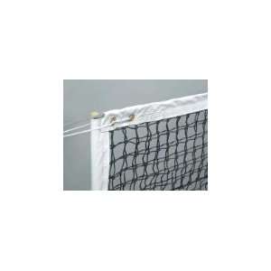  Sportime Tennis® Nets   Best Buy