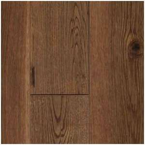   hardwood flooring sentry plank 3 1/2 x 3/4 x random