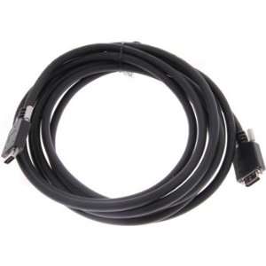  Avid Mini DigiLink Cable (12) (Mini DigiLink (M M) Cable 