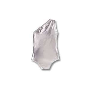  CWDkids Shimmer Swim Suit