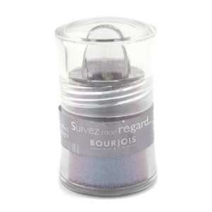 Exclusive By Bourjois Multi Shimmer Loose Powder Eye Shadow   #19 