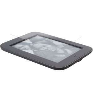  Speck Products ShieldView for Nook Touch Electronics