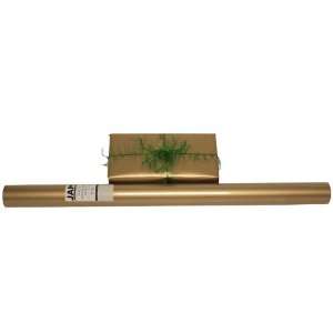   25 sq ft. Wrapping Paper Rolls   Sold individually