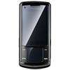 Unlocked Samsung SGH U900 Soul Cell Phone Pink 5MP  