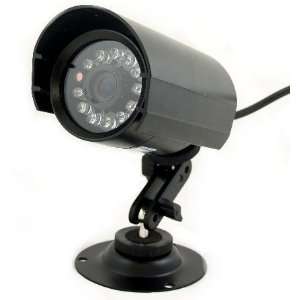   vision camera weatherproof, 60 feet night vision range Camera