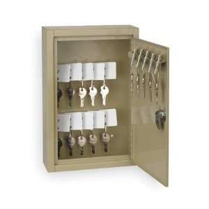 1 Tag Key Cabinets Key Control Cabinet,30 Units Office 