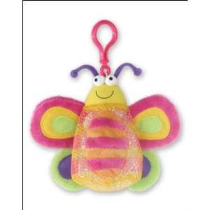 Butterfly Mini Silly Sac 