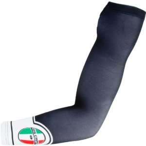  2011 Capo Verona Arm Warmers