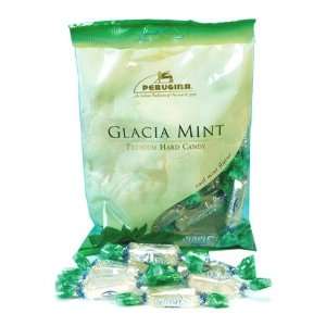 Perugina Glacia Mint Premium Hard Candy 12Count  Grocery 