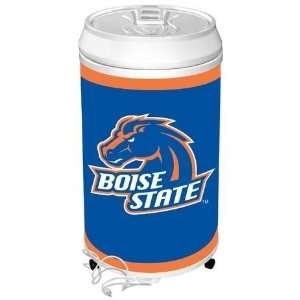  The Coola Can NCAA Party Cooler Team Boise Sports 