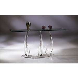  Shahrooz Palace Sofa Table P900 S Furniture & Decor