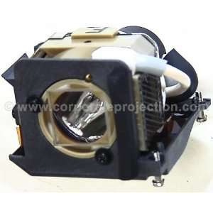  Genuine Corporate Projection 28 060 Lamp & Housing for 