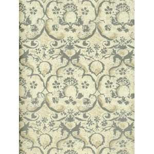   Wallpaper Seabrook Wallcovering Shadowplay SP146901