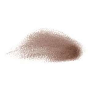  Youngblood Cosmetics Pressed Individual Eyeshadow Willow 