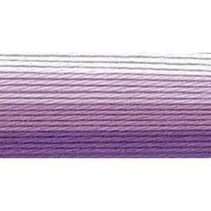    South Maid Crochet Cotton Shades Of Purple