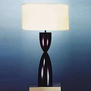  Table Lamp No. 867310STBy Fine Art Lamps