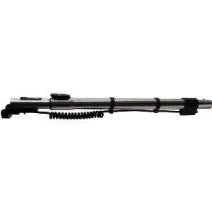  Wessel Work Telescopic Wand for the EBK340 and EBK360 