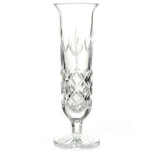  Waterford® Crystal Heartfelt 8 Stem Vase