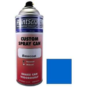   Up Paint for 1985 BMW 733 (color code 176) and Clearcoat Automotive