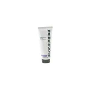  Ultracalming Serum Concentrate 110551 by Dermalogica 