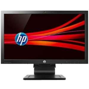  HP Business HP CPQ Promo LA2206xc LED LCD 