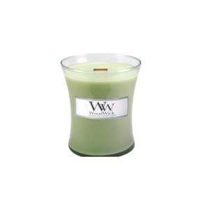  WoodWick Candles Lemon Sage 11.5 oz