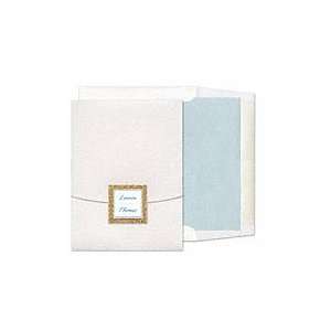  Serene Seaside Invitation Wedding Invitations Health 