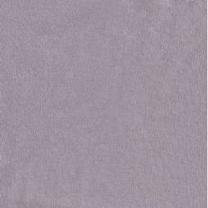  60 Wide Interlock Knit Grey Fabric By The Yard Arts 