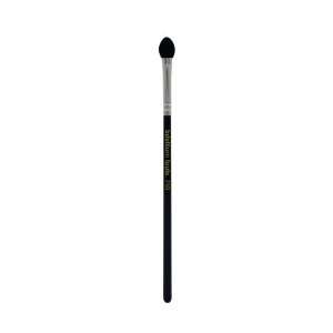   Makeup Brush Maestro Series   Sponge Applicator Eye 740 Beauty