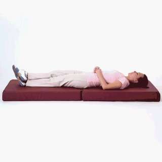  Sensory Tactile Vibromusic Cushion