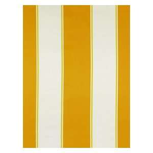  DECK STRIPE CREAMSICLE