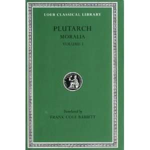   Young Man Should Study Poetry. On Li (9780674992177) Plutarch Books
