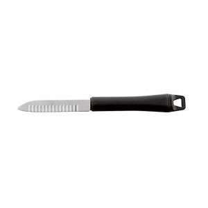 Crinkle Knife L 8 7/8 In. 