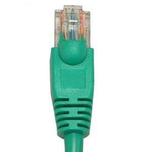  (Pack of 20) 5 ft Cat 6 Network Ethernet Patch Cable 