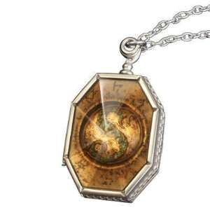  Harry Potter and the Deathly Hallows   Part 1 Horcrux 