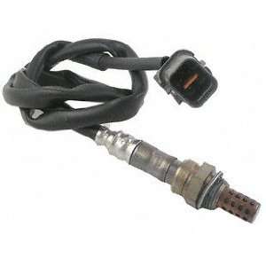  Kemparts 138 538 Oxygen Sensor Automotive