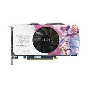  ELSA JAPAN GLADIAC GTX 560 1GB GD560 1GERX