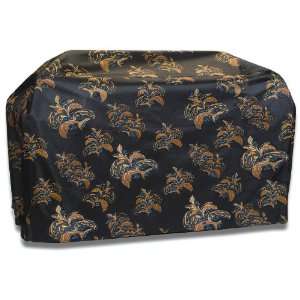  Two Dogs Designs 88 Cart   style Grill Cover Print