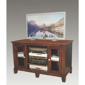  Chatham 73 89 Lifestyle Open Shelf 50 TV Stand Furniture 