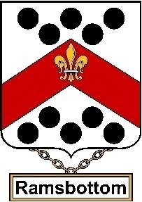   to home page bread crumb link  genealogy coat of arms