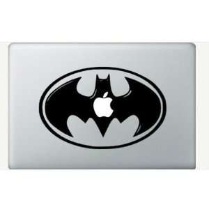  iPad Graphics   Batman Vinyl Decal Sticker Everything 