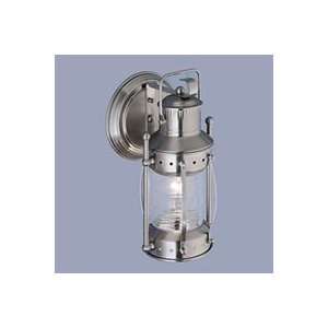  1108   Seafarer Exterior Wall Sconce