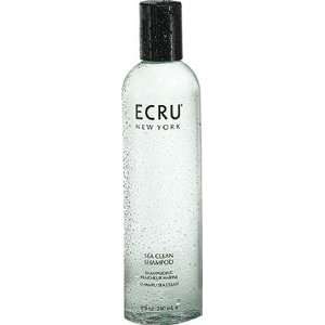  Ecru Sea Clean Shampoo 2 oz Beauty