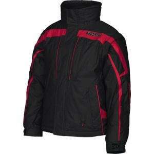  Spyder Rival Jacket   Kids