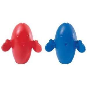  Sden Set of 2 Toothbrush Covers