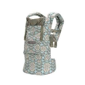  Ergo Baby for Petunia Pickle Bottom Organic Baby Carrier 