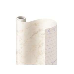   24F C9828 06 Con Tact Brand Covering Contact Paper