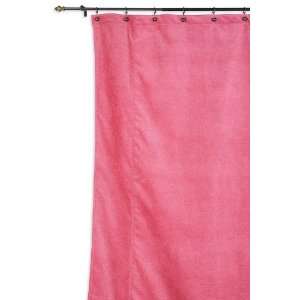   Shower Curtain   shr curtn 72x72, Energy Raspbery